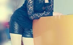 范冰冰被曝产子